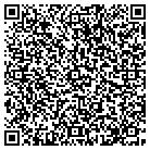 QR code with Swann's Nest At Cygnett Farm contacts