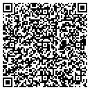 QR code with Smoothie Factory contacts