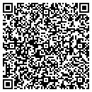 QR code with Windermere contacts