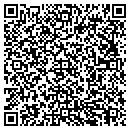 QR code with Creekside Trading CO contacts