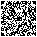 QR code with Sports Club Bar contacts