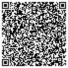 QR code with Advanced Auto Detail contacts