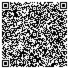 QR code with Americans For Gun Safety Inc contacts