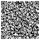 QR code with The Elements Enterprises LLC contacts