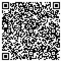 QR code with Advanced Trans contacts