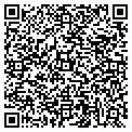 QR code with Sharon A Mavroukakis contacts