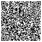 QR code with Shelby Cullom Davis Foundation contacts