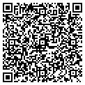QR code with Wolf Creek Guns contacts