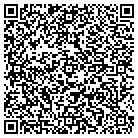 QR code with Sherman Fairchild Foundation contacts