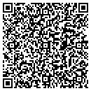 QR code with Sportsman Lounge contacts