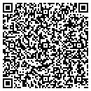 QR code with The Riverhouse Bed & Breakfast contacts