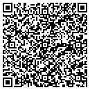 QR code with Allied Lube contacts