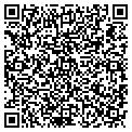 QR code with Autalube contacts