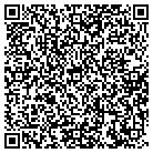 QR code with Thurman Phillips Guest Home contacts