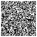 QR code with Smoothie Factory contacts