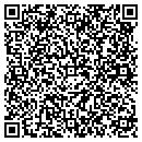 QR code with X Ring Gun Shop contacts