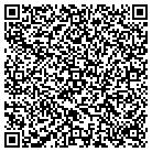 QR code with Automaster contacts