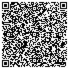 QR code with Auto Master Detailing contacts