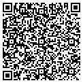 QR code with Victorian Lights contacts