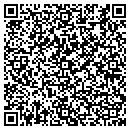 QR code with Snoring Institute contacts