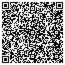 QR code with Smoothie Factory contacts