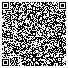 QR code with Solid Foundations Lc contacts