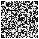 QR code with Somatrix Institute contacts