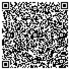 QR code with Blazer Specialist Towing & Recovery contacts