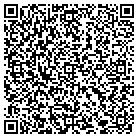 QR code with Dural-Cleaning Fabric Spec contacts