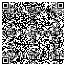 QR code with Smoothie Factory Corp contacts