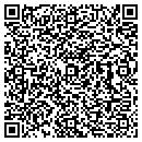 QR code with Sonsight Inc contacts