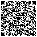 QR code with Shoals Energy Inc contacts