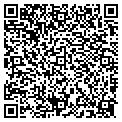 QR code with S Rep contacts