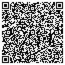 QR code with Buck's Guns contacts