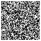 QR code with Soreng Botanical Consulting contacts