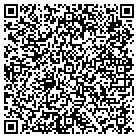 QR code with Wortmansin The Wood Bed & Breakfast contacts