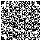 QR code with Washington Soil Resources Mgmt contacts