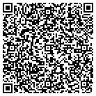 QR code with Space Telescope Institute contacts