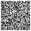 QR code with My Jalapeno contacts