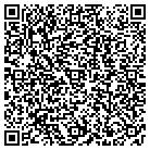 QR code with Beauvais House-Cottage Bed & Breakfast Inc contacts