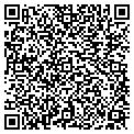 QR code with Src Inc contacts