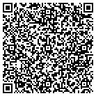 QR code with Kalorama Square Condominiums contacts