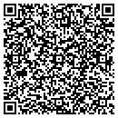 QR code with Star Gazer Club contacts