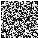 QR code with Smoothie King contacts