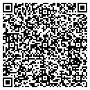 QR code with Doseagles Of Alaska contacts