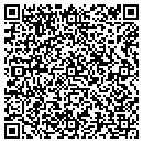 QR code with Stephanie Matchette contacts
