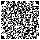 QR code with Payless Shoe Source contacts