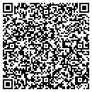 QR code with Smoothie King contacts