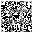 QR code with Belleville Cottage B & B contacts