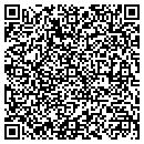 QR code with Steven Pearson contacts